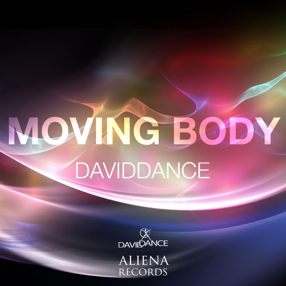 Body moving рингтон. Moving body.