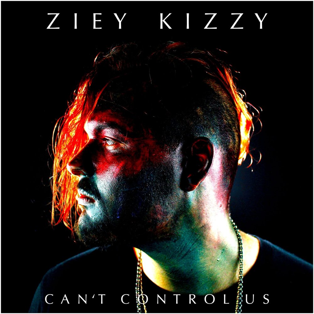 Management: type of control. Aly & fila feat. Can we control. Игра control (ps4). Can we control.