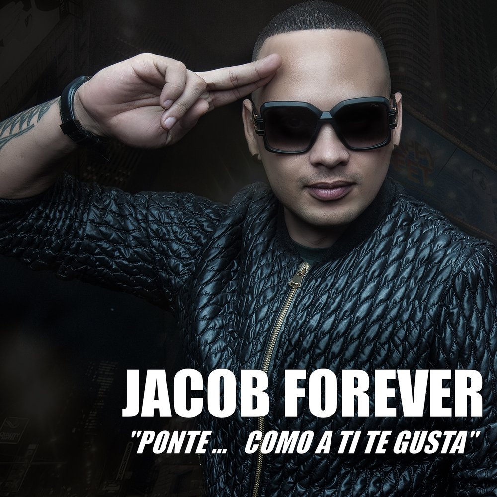 Слушать песню понты. Jacob Forever. Понт обложка песни.