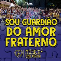 Maria Eduarda Guimarães