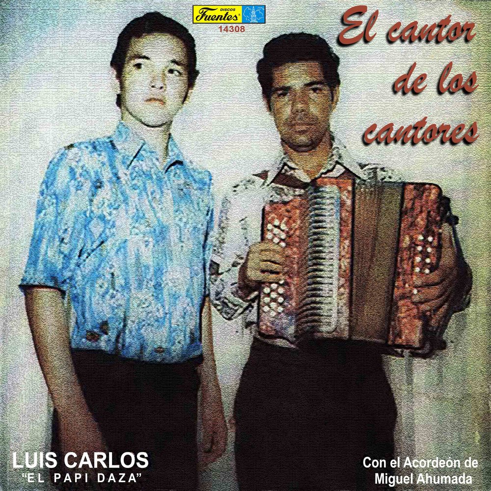 Los carlos