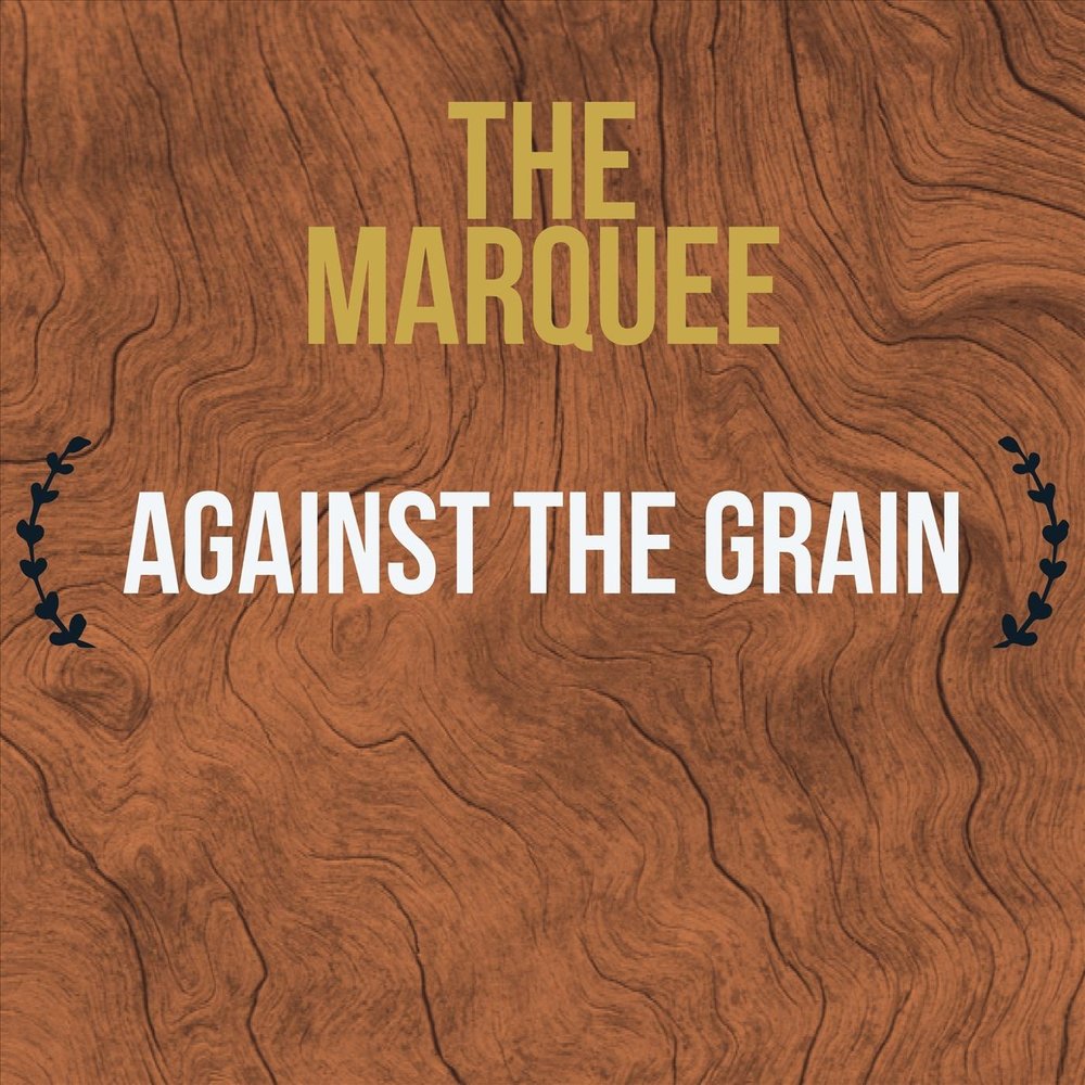 Against the grain. Go against the Grain. Against the Grain перевод. After hours - against the Grain.