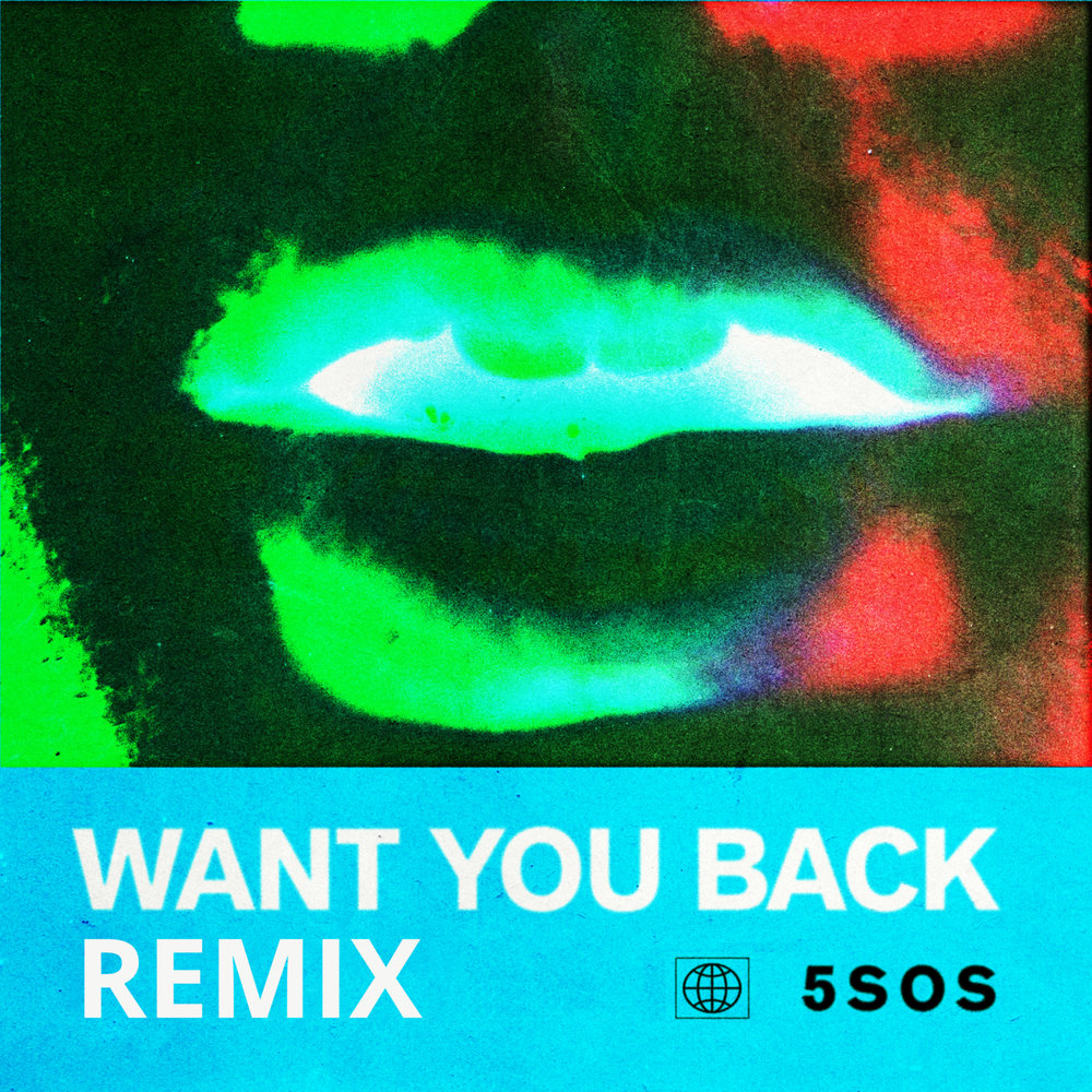 3 back to you. 5 SOS want you back трек фото. I want you back. I want you last Summer.