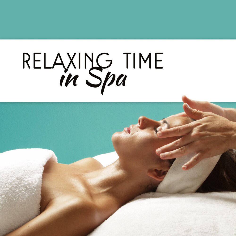 Having relaxing time. Having relaxing time. Time to relax картинка. Pure pure heart relax α wave. Time to relax картинка.