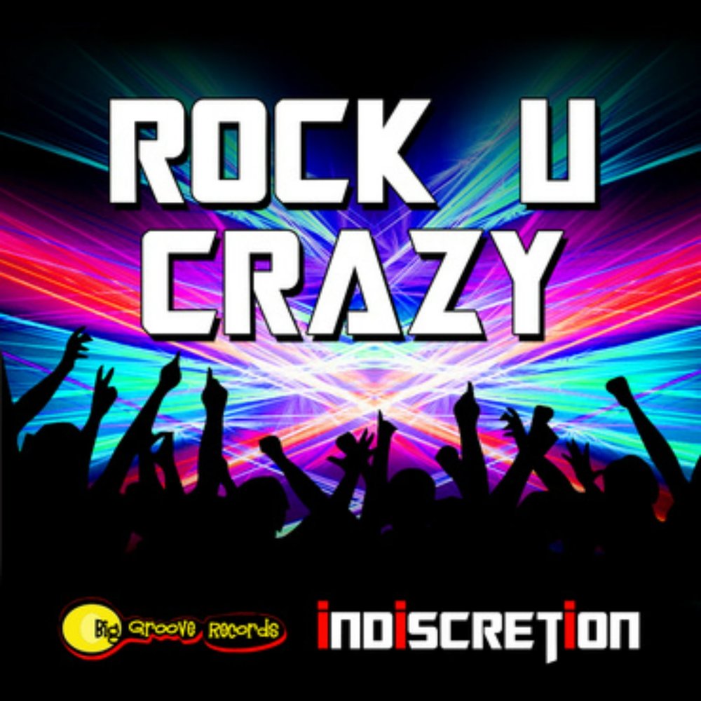 Дафт панк обои. Rock u vinne malik mustache slowed. Rock u. Flying steps участники. "flying steps" && ( исполнитель | группа | музыка | music | band | artist ) && (фото | photo).