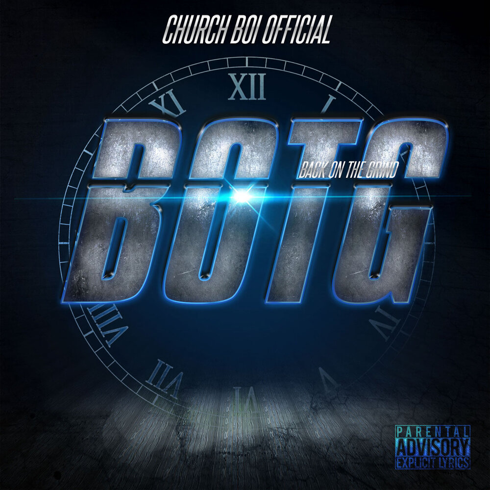 Against me. Up against me. Against me группа. I against i музыка. Dallas ramirez and maurice williams фото.