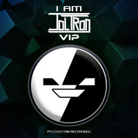 Joltron