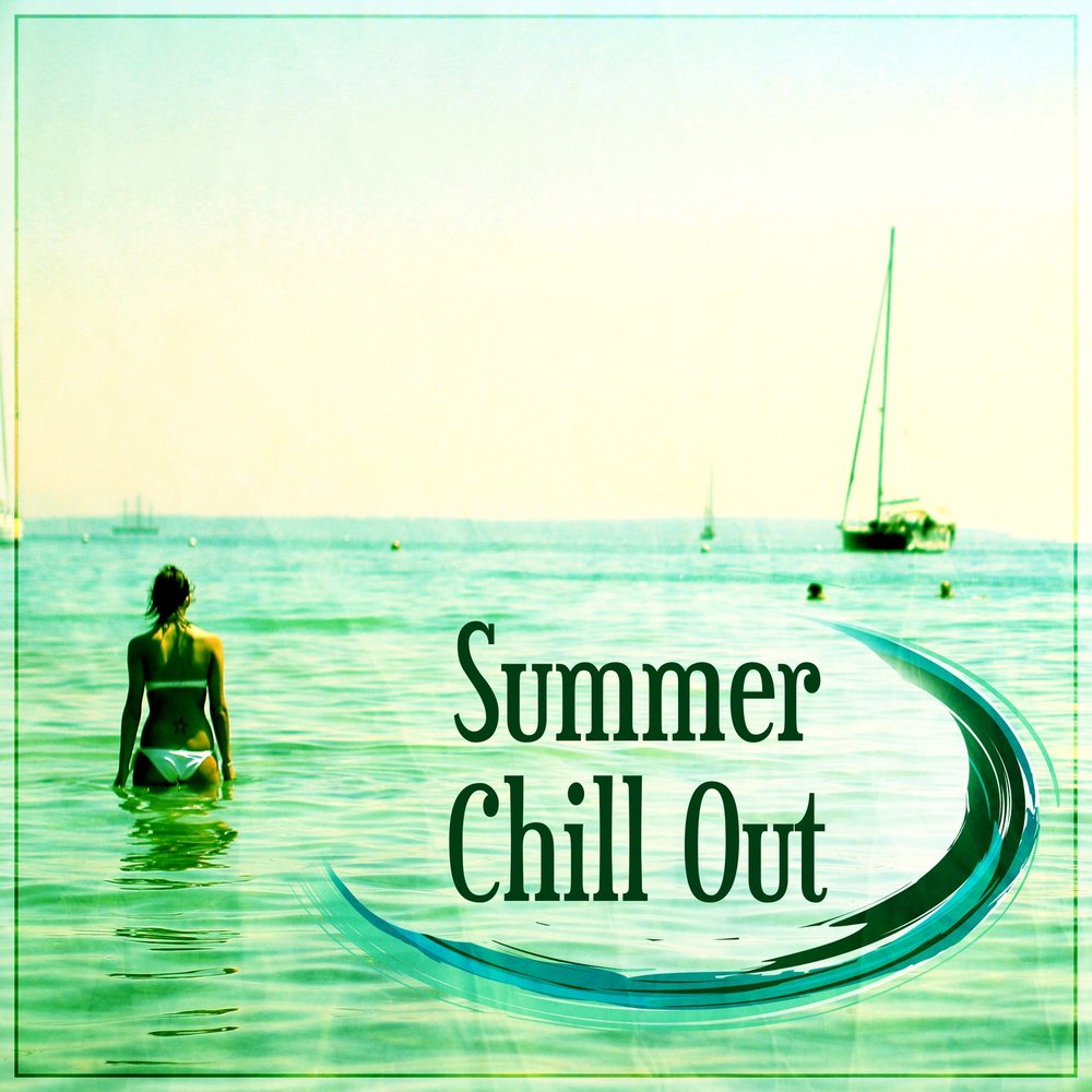 Summer chill music. Summer Chill. Summer Paradise Music. Песня Summer a Paradise. Endless Lounge around Summer enjoy the Paradise перевести на русский.