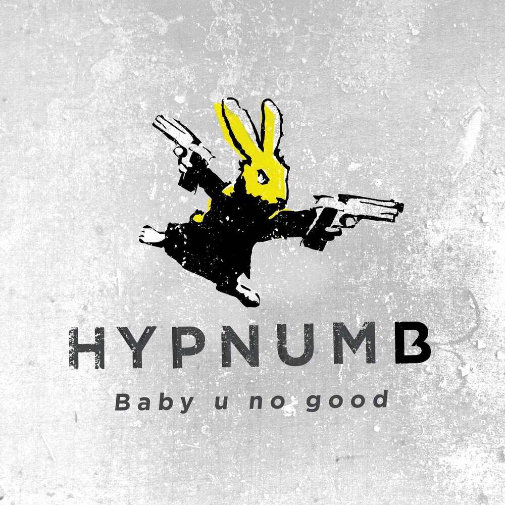 Matt miles mtb. L. американские дорожные таблички.