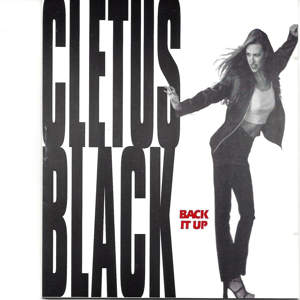 The rubettes. Left break. Left break. Left break. Left break.