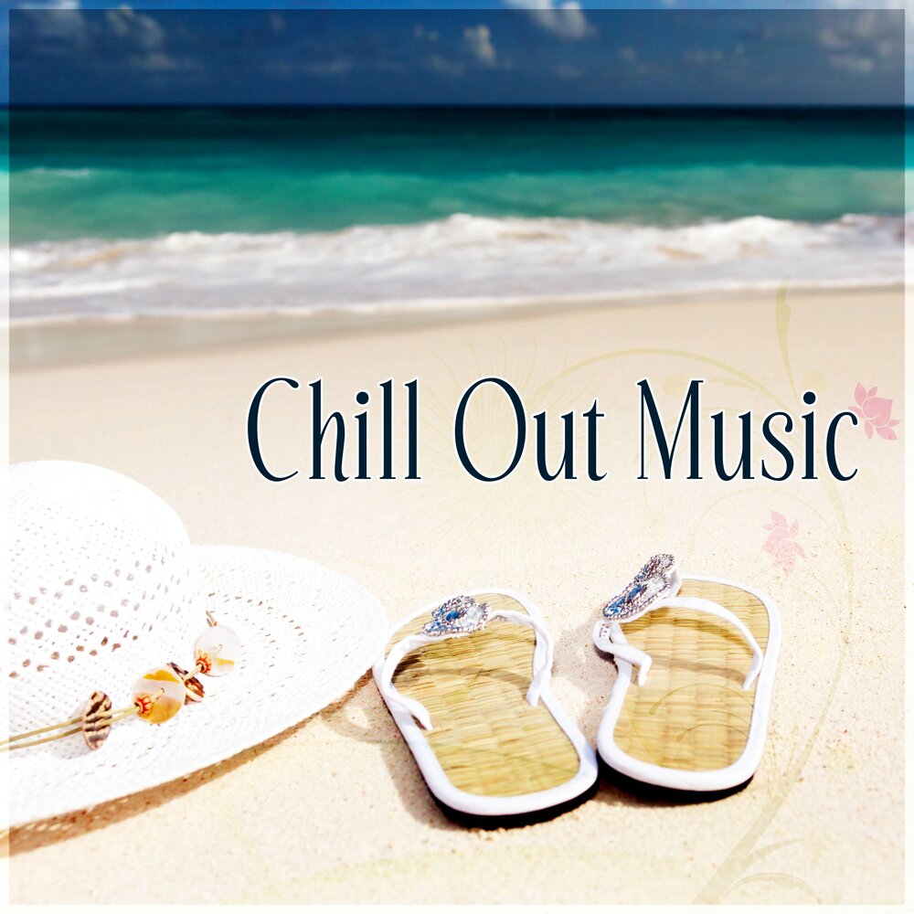 Holiday listening. Ocean Ibiza Chill. Chill out перевести. The Chill. We're on our Summer Holiday слушать.