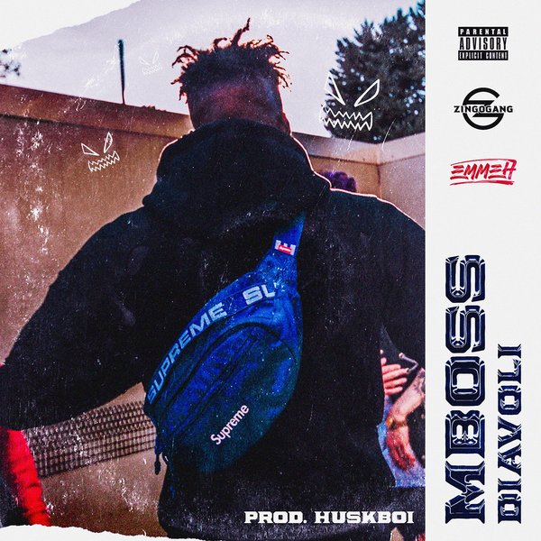 track-cover
