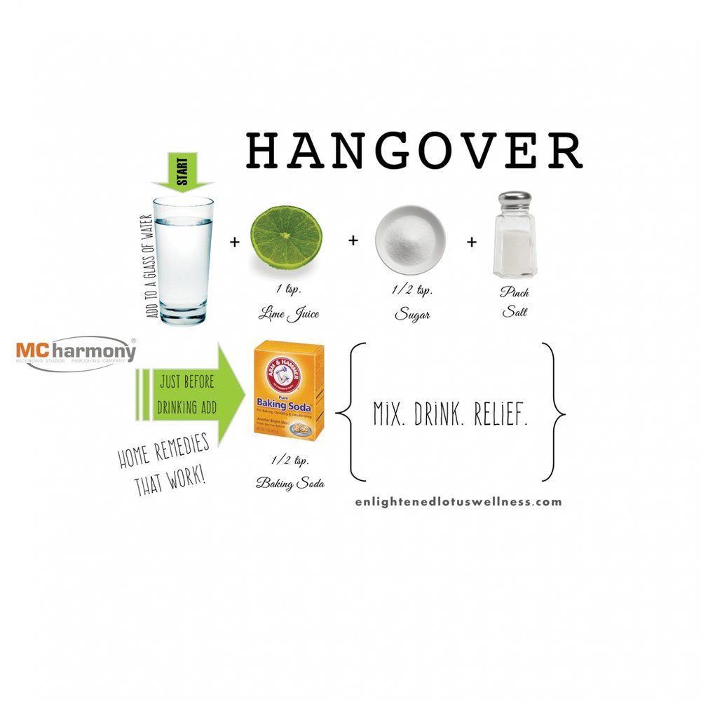 Hangover 1. Nix drinking. Аудиокнига похмелье слушать