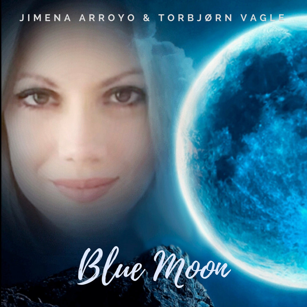 Песня голубая луна слушать. Голубая Луна актриса. Пенелопа Уильямсон под голубой луной. Голубая Луна слушать. Луна Блу певица.
