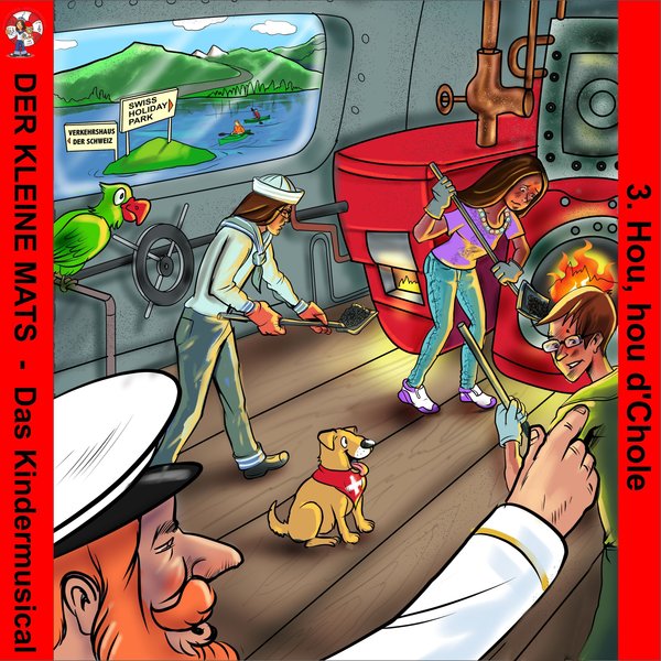 track-cover