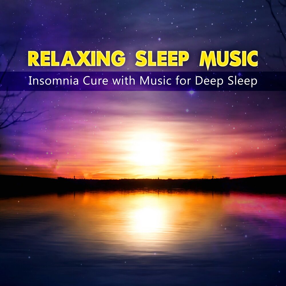 Deep relax music. Relaxing Music for Sleep. Relaxing Sleep Music. Relaxing Music for Sleep Deep Meditation. Relax Academy.