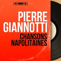 Pierre Giannotti