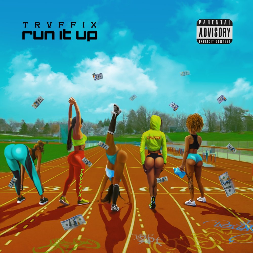 It run. It run dev. Run it samstone. Картинка run it up. Мята every run из игры.