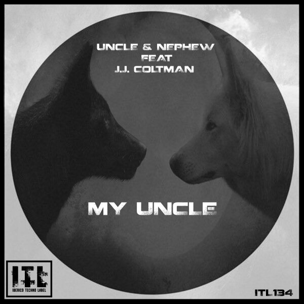 track-cover
