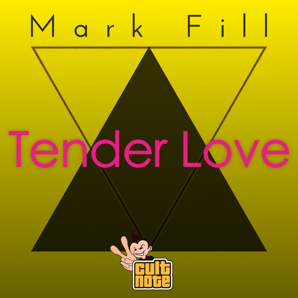 Tender loving. Эми tender Love. Скачать. Tender Love (Extended Mix).