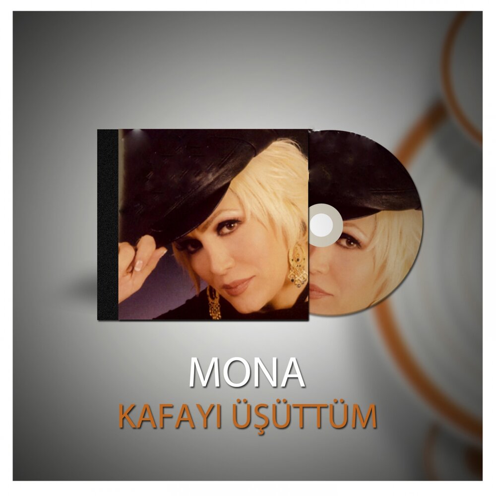 Песня прощание mona. Mona Songs. Mona Bunny обложка. Песня Mona Skin. Mona Elman mp3.