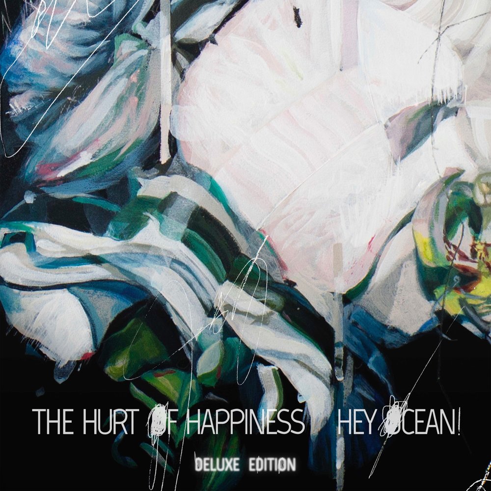 Тео хатчкрафт wonderful life. Hurt happiness. Hurts 2010 happiness. Hurts обложки. Hey wait up.