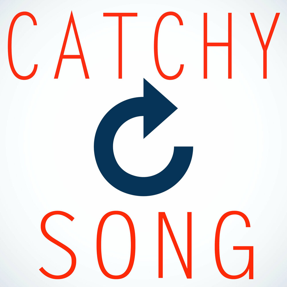 Catchy перевод. Catchy. Song. Catchy Eng Songs. Catchy Song слушать перевод.