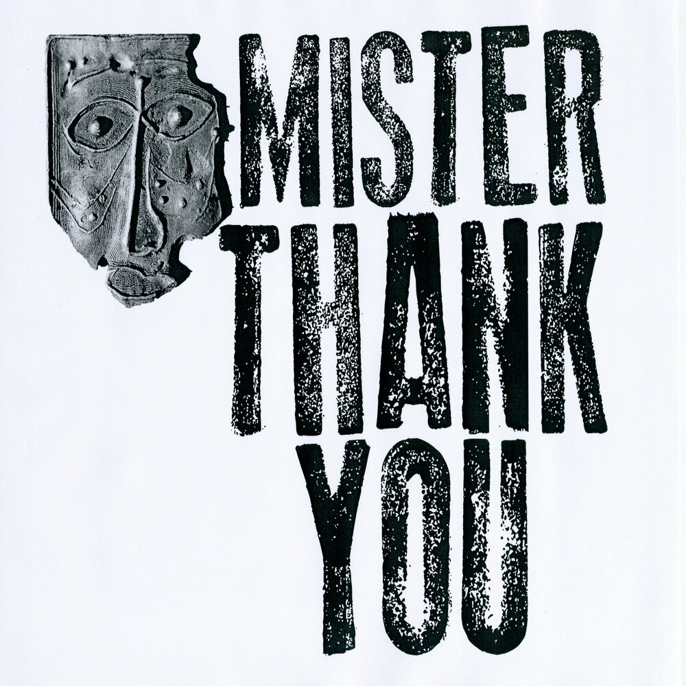 Mr thank you песни. Мистер thank. Mr thank you. Thank you Mister. Thank you Mr Walker story time.