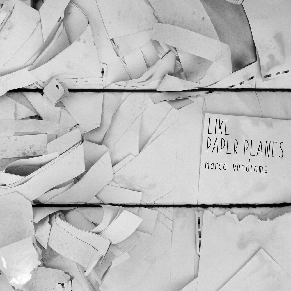 Paper planes текст. Музыка paper planes. Paper planes песня. Текст песни paper planes.