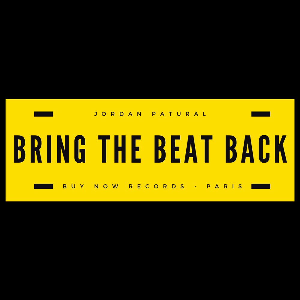 Beat me back. Bring the Beat back перевод. Patural.