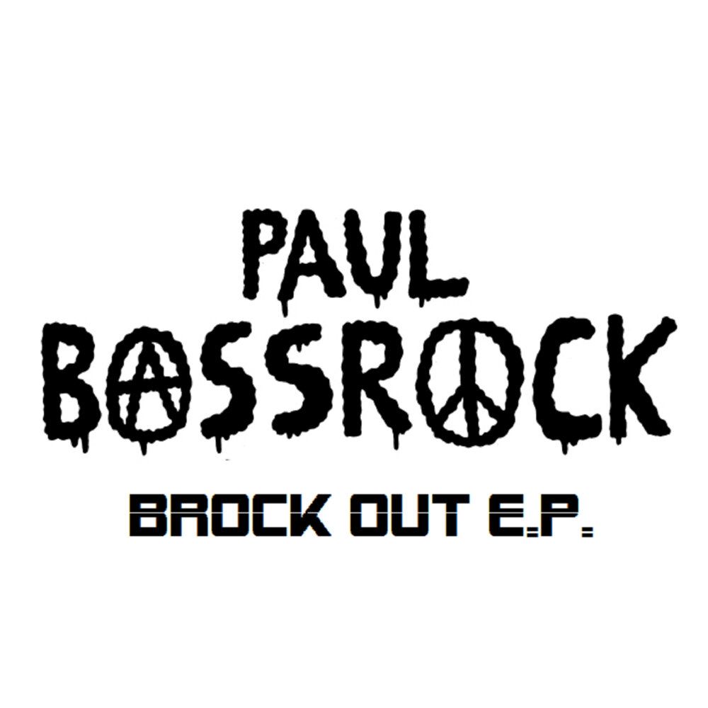 Beat paul. Beat paul