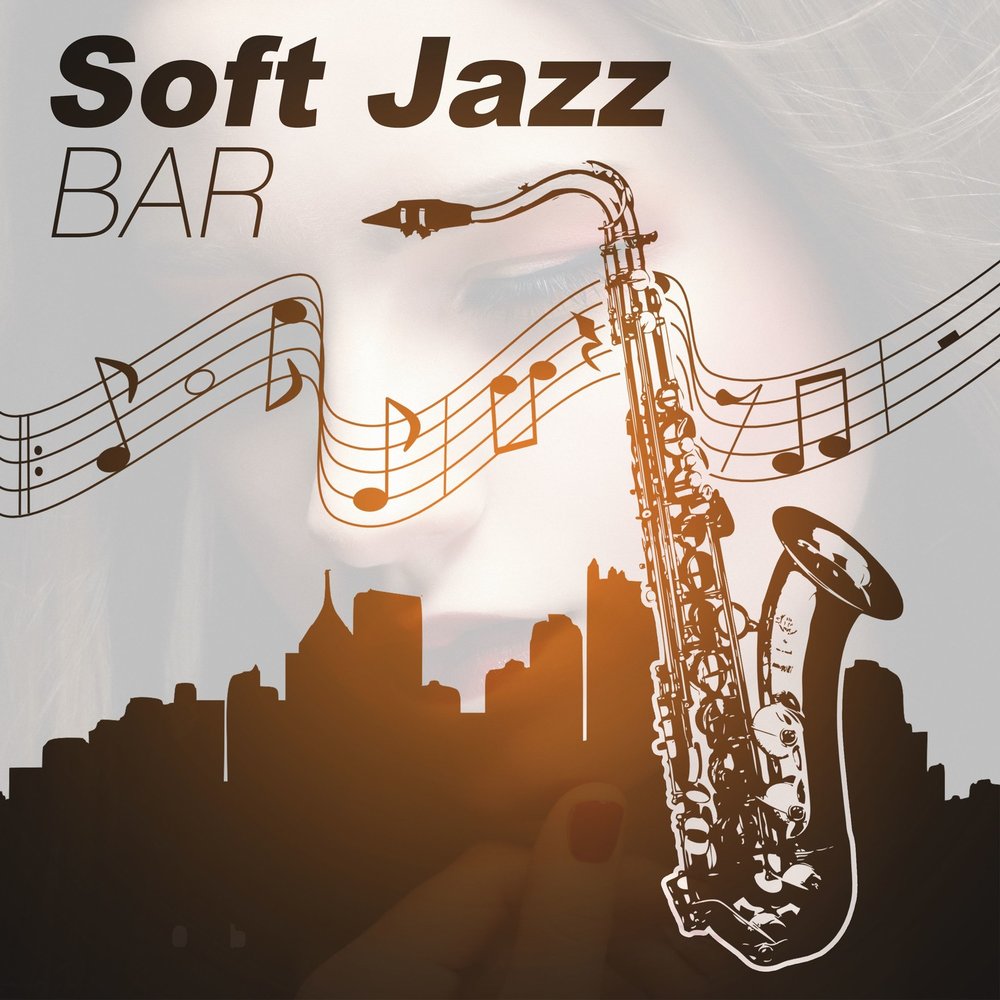 Soft jazz. Заставка джаз. Jazz Bar обложка. Jazz collection. Mild Jazz.