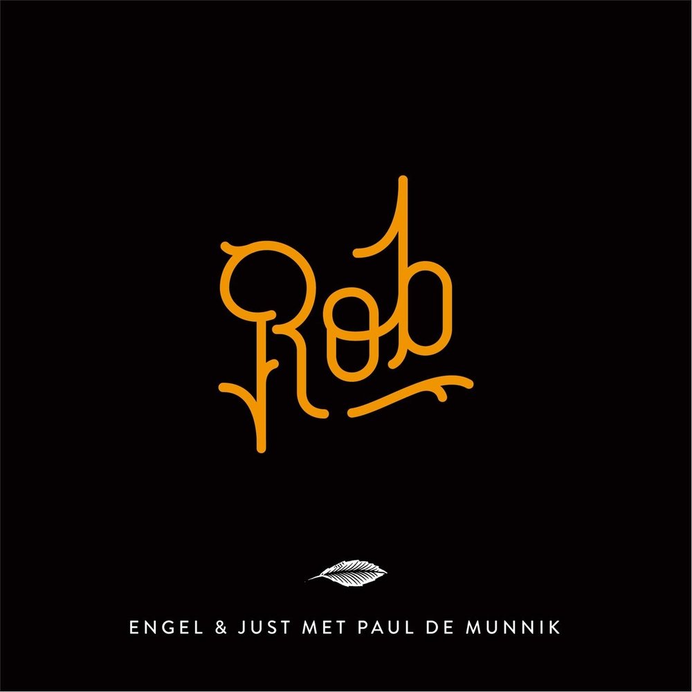 La boss. Just paul. Just paul. лонгслив green street woolf с ангелом. клиника wallpaper.