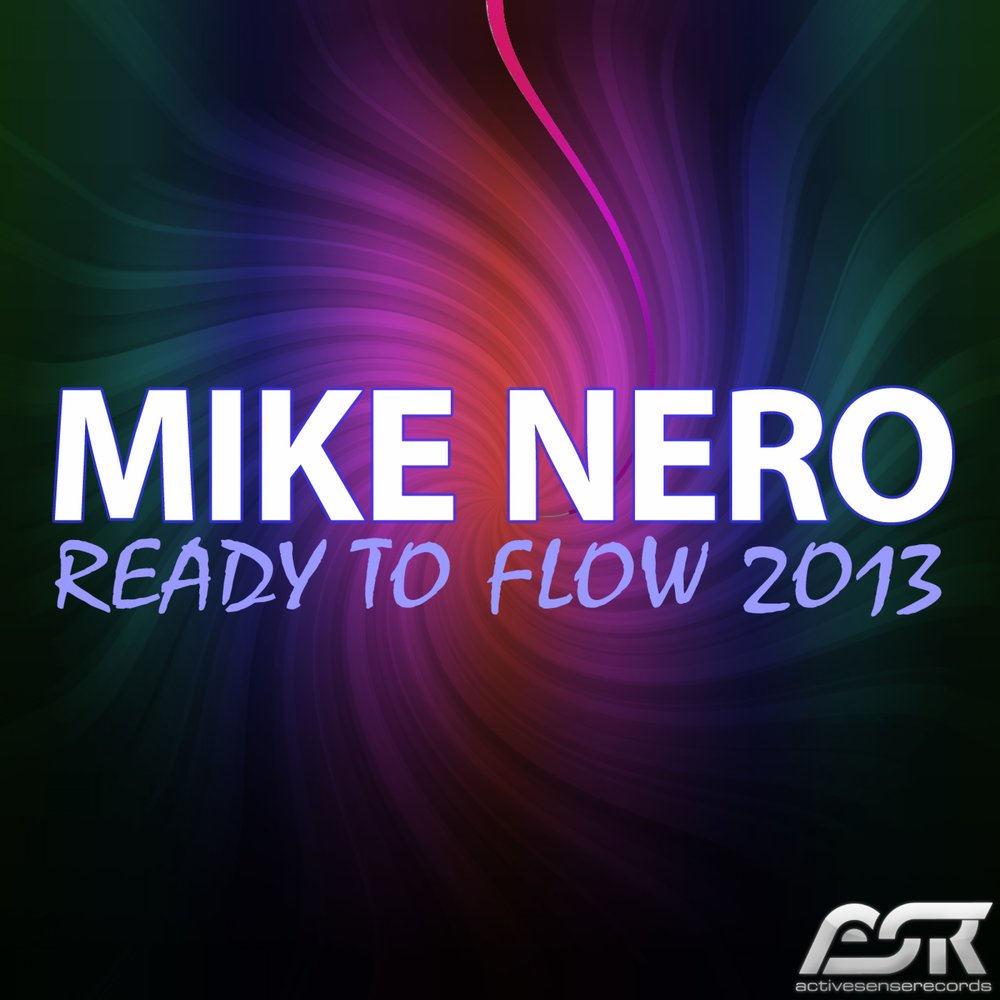 Nero музыка. Mike Nero - Music Reload 2010 (Club Mix). To Flow. Metaroom ready to Flow.