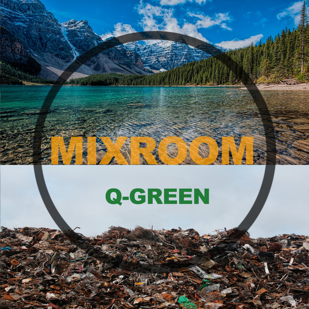 Green move. Green move. Eco friendly. Movegreen лого. Bishkek tepkich логотип.