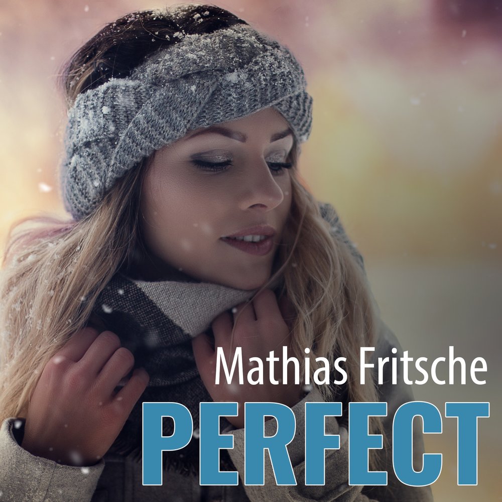 Perfect слушать. Mathias Fritsche музыка. La casa de papel: my Life is going on (Piano Orchestral) Mathias Fritsche.