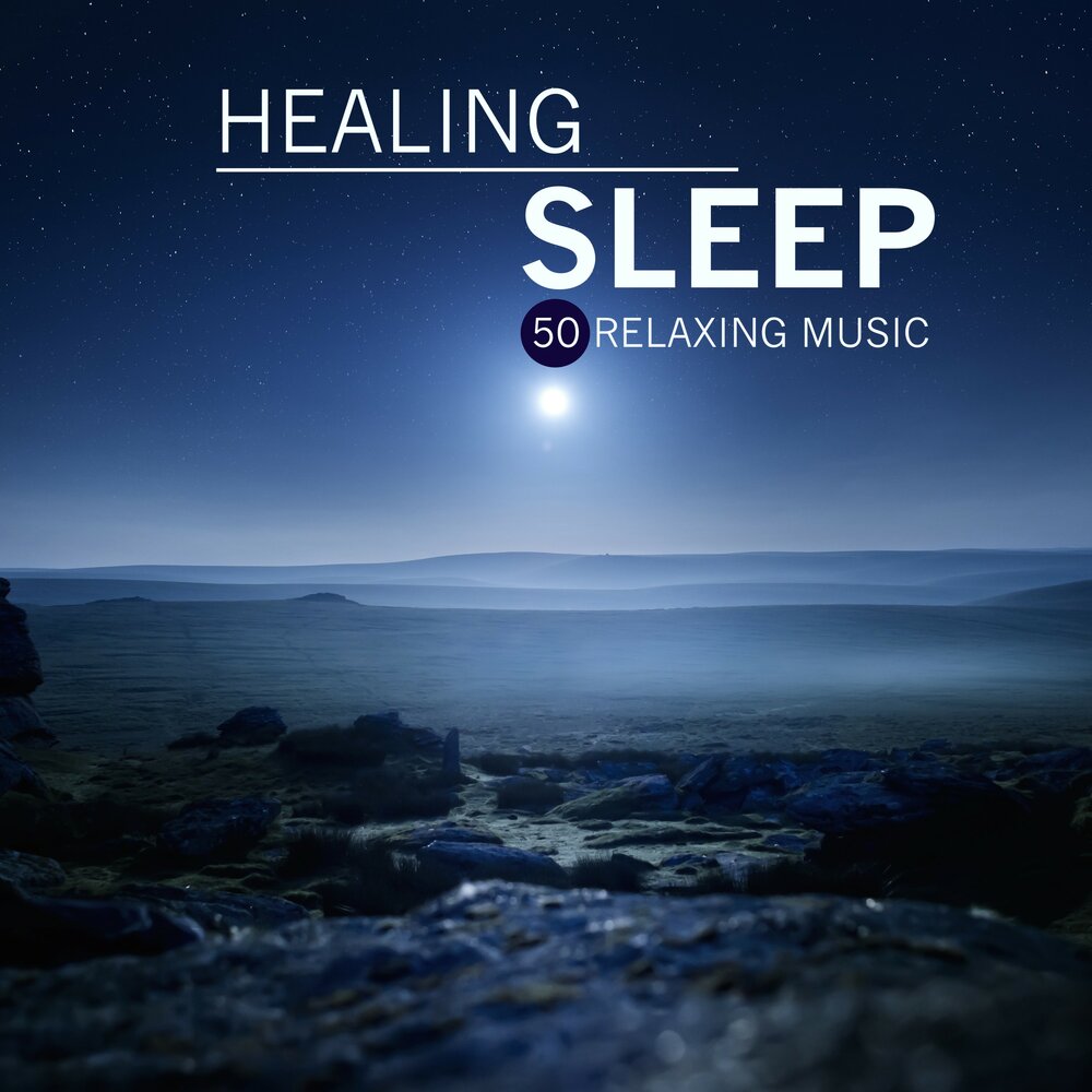 Релакс музыка на ночь. Album Art Ethereal Music female Vocals - Night Music for Sleep, study, stress Relief, Deep Sleep, Inner Peace.