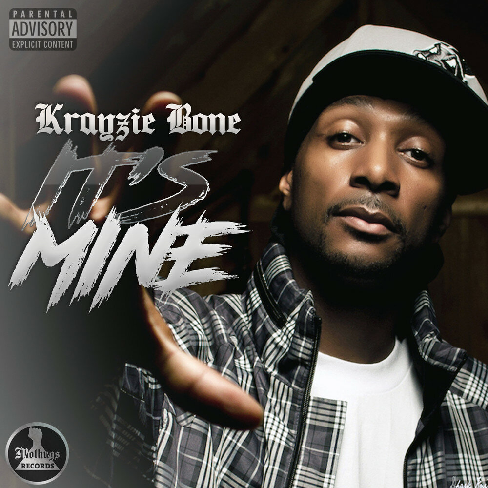 Feat krayzie bone