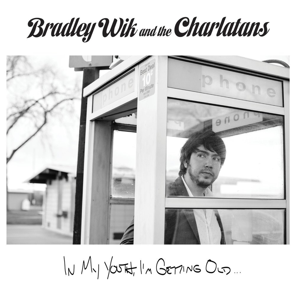 Are you go out tonight. How High the Charlatans. Let's go out Tonight. The Charlatans 1997. The Charlatans – warm Sounds.