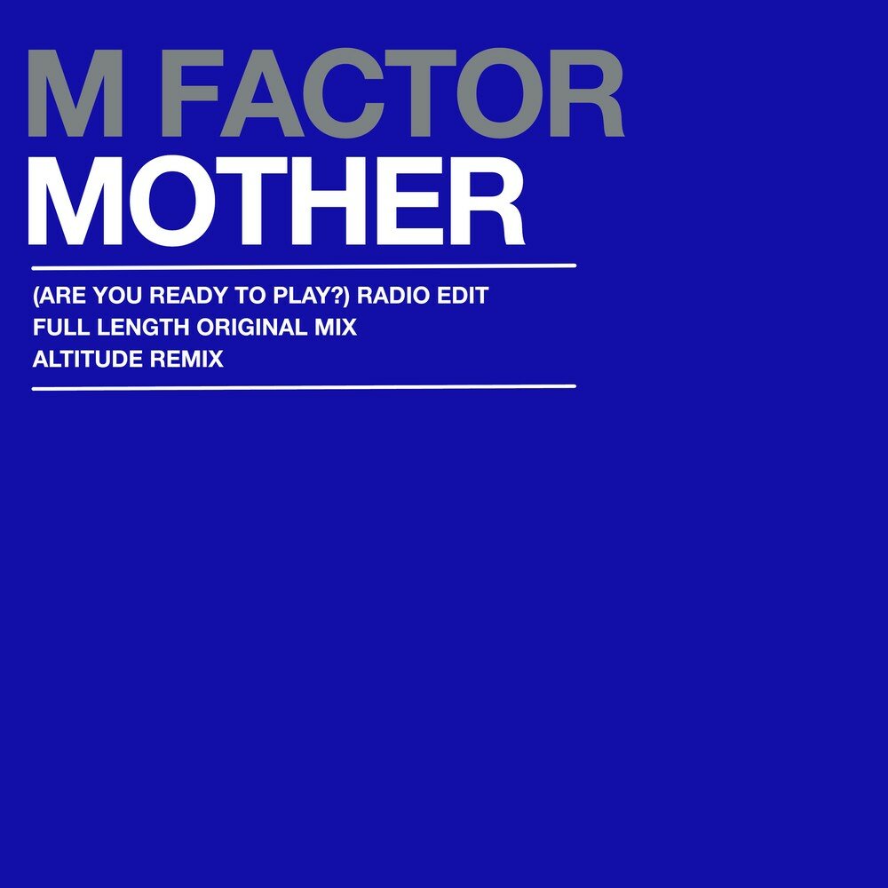 M factor. Mfactor logo. Mfactor uz. M factor logo. M factor.
