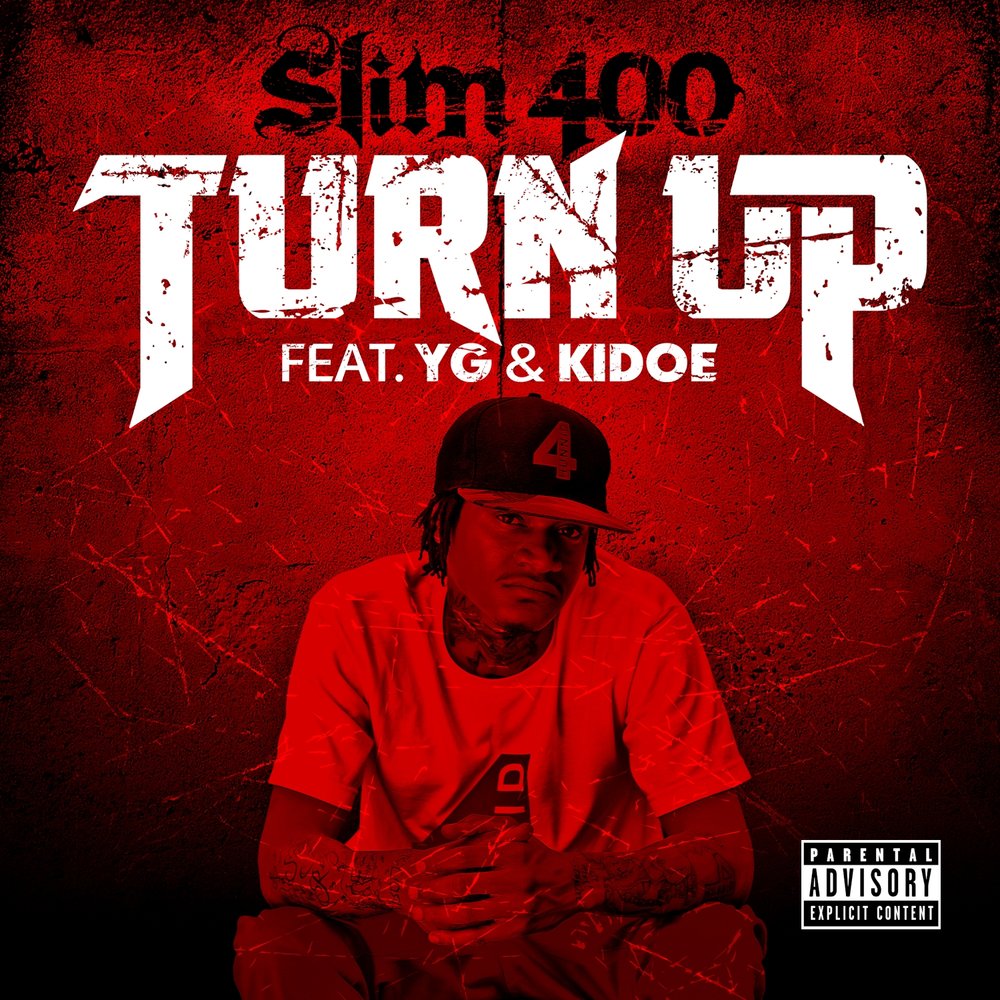 Turn up this. Slim 400. Хорошая песня Slim. Песня Slim 400. Turn up.