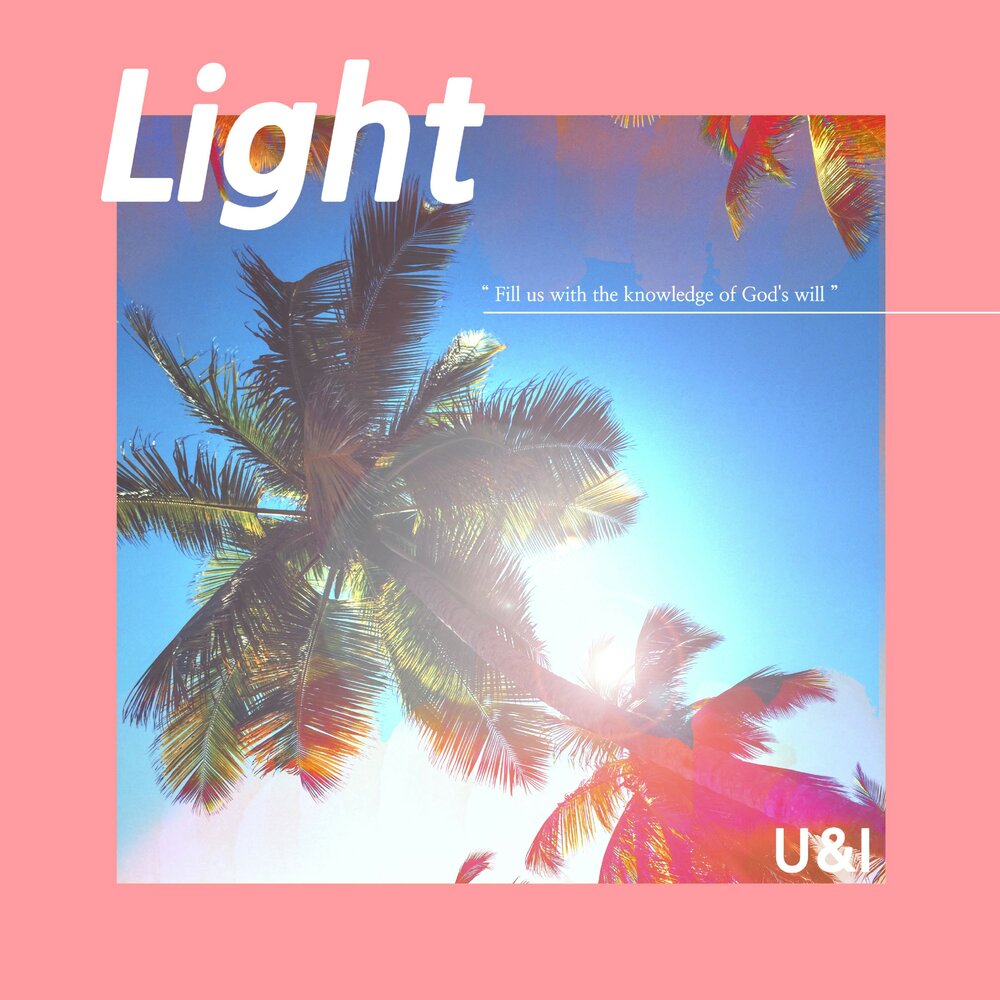 Light albums. Singles - the u.a. years +.