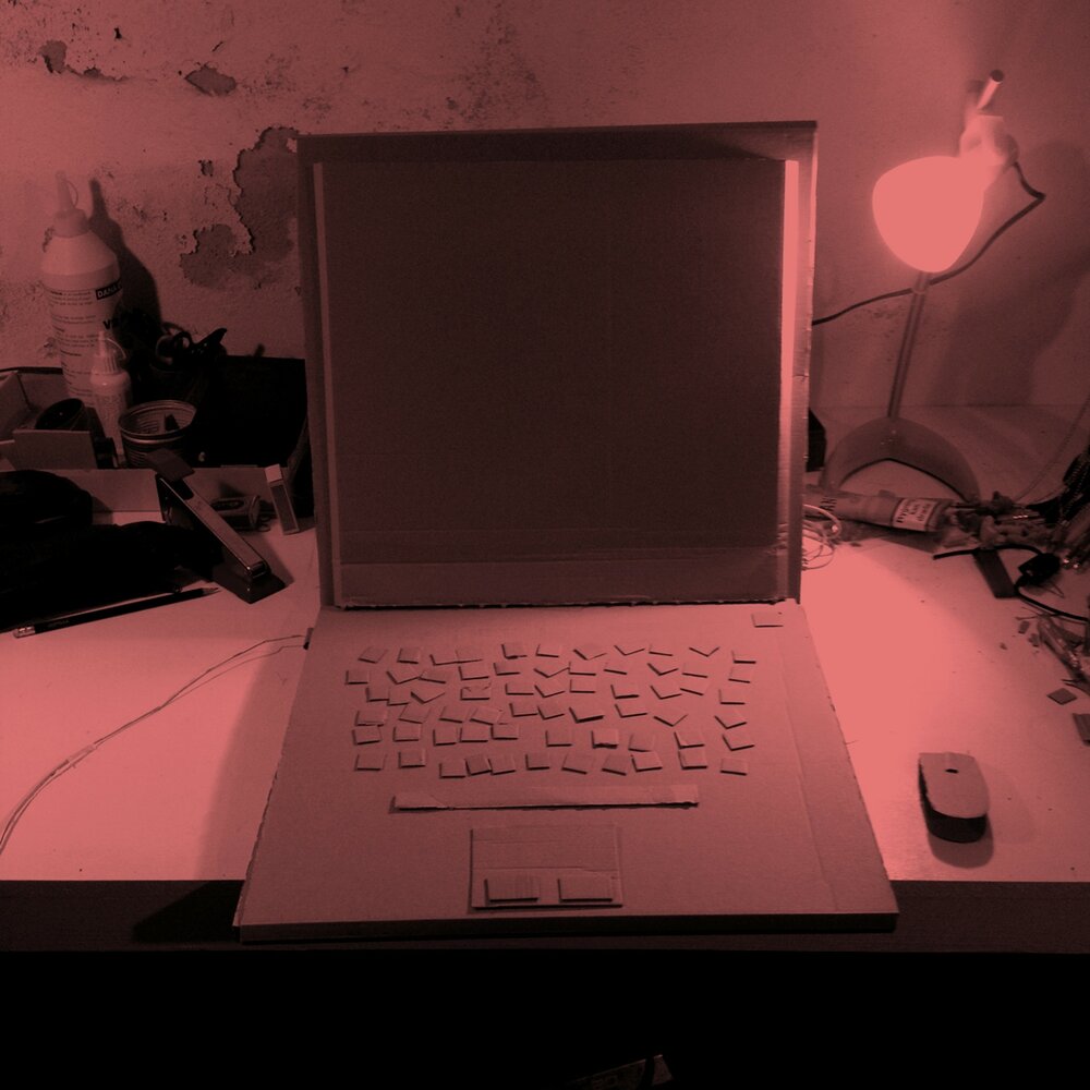 track-cover