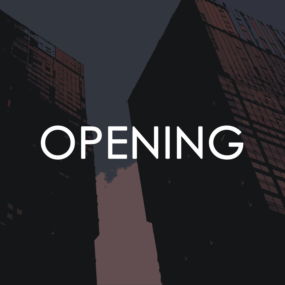 Электронный журнал. Электронная школа. Электронный колледж 35 барс. Sh open. Электронный журнал 07.