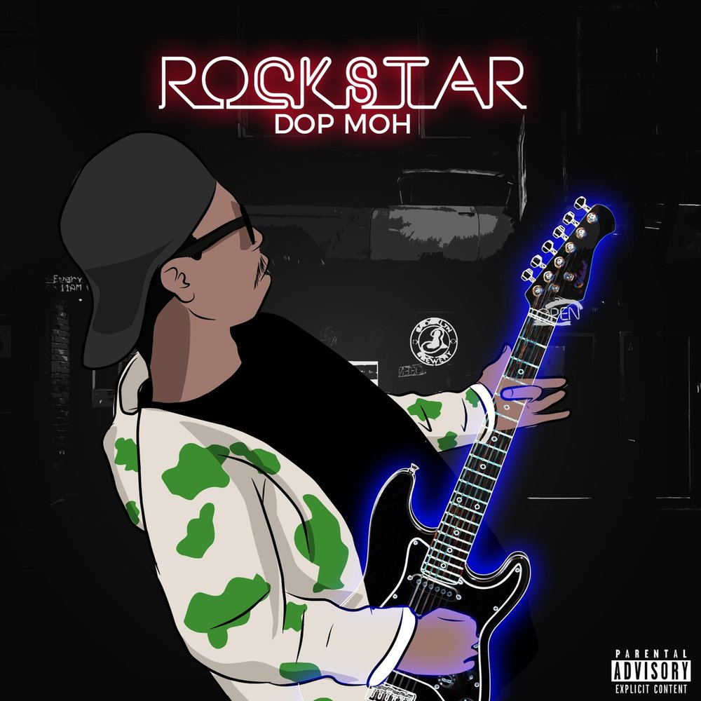 Dop. Dop песни. кто такой dop. Dop песни. Dop band.