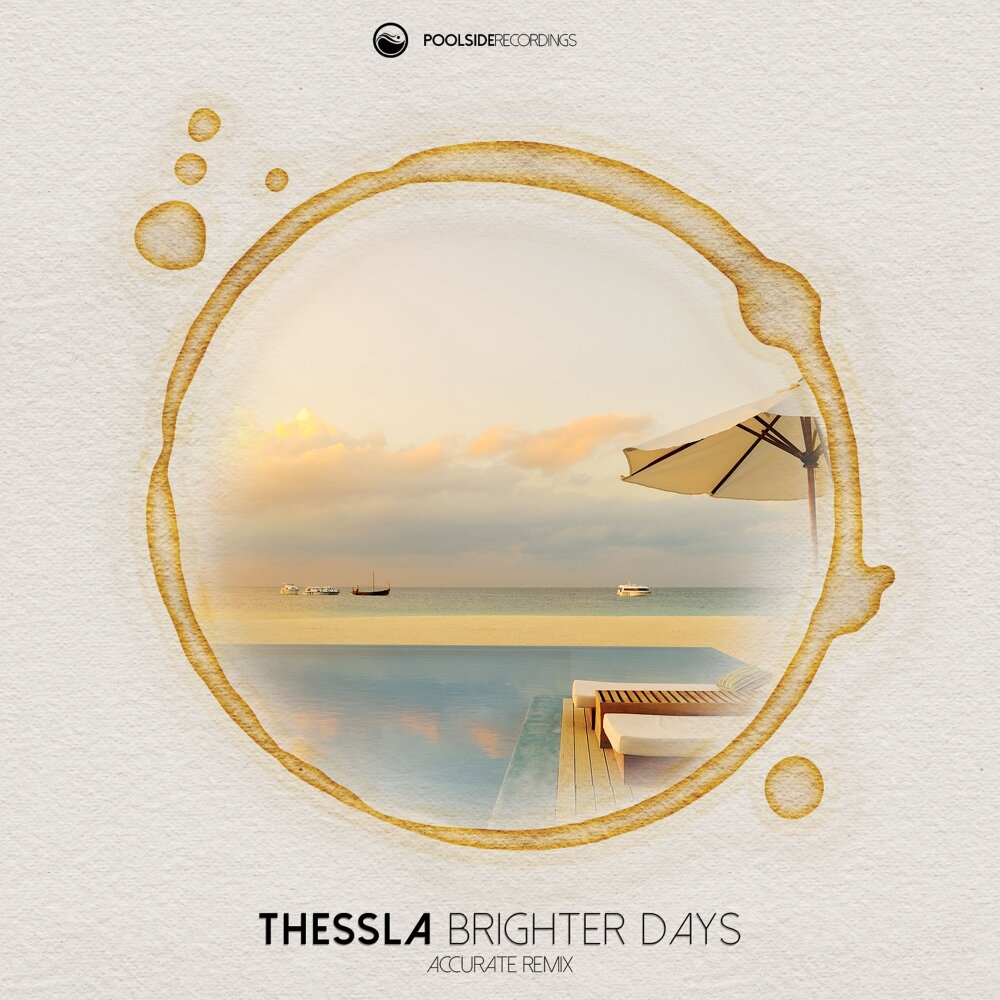 Brighter days. Brighter. Bright Day. Sha Shaty - Brighter Days - Single. Our_Bright_Days.