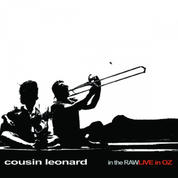 track-cover