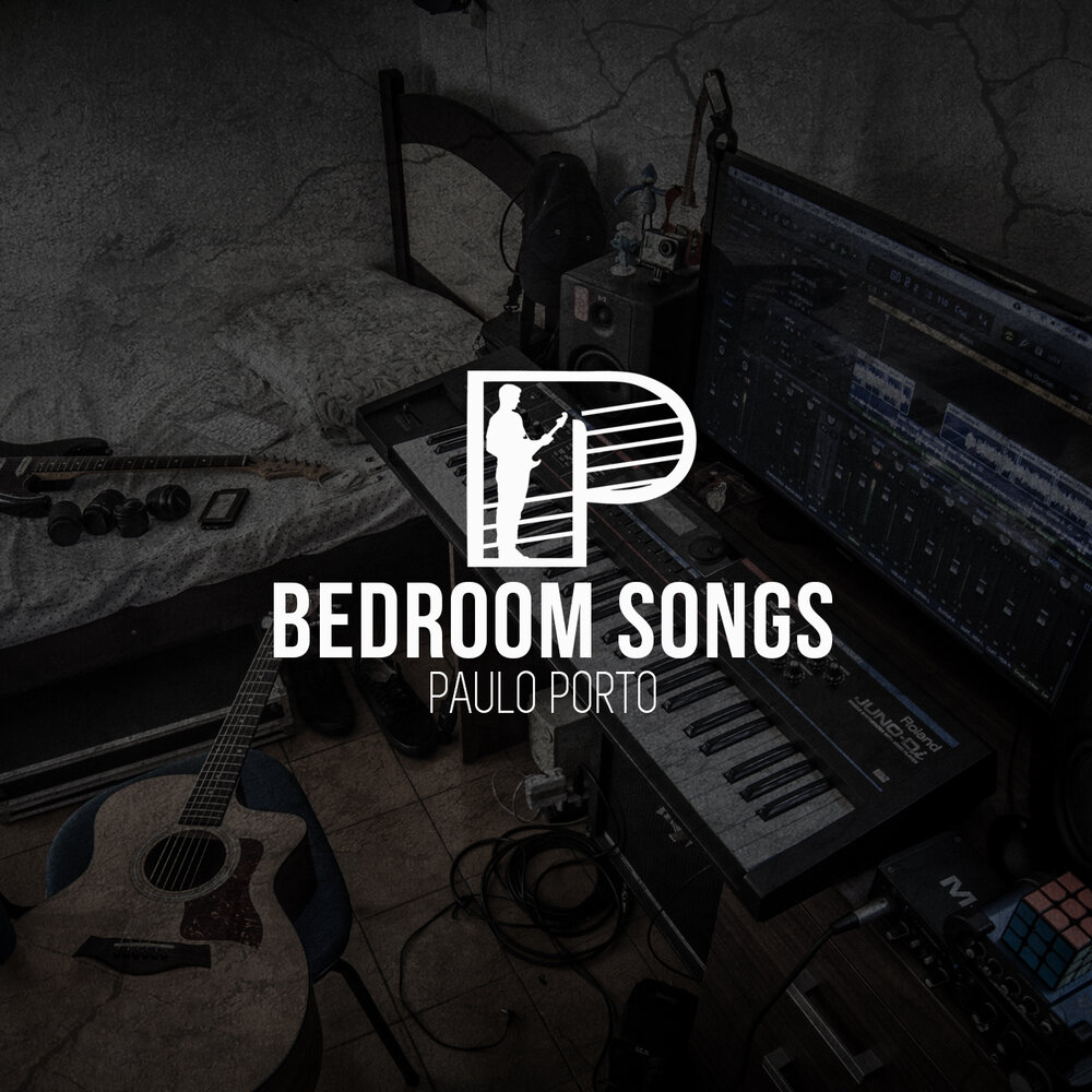 Song Room. Песня bedroom