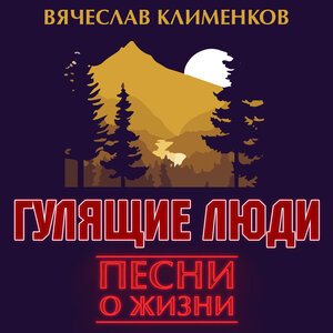 Вячеслав Клименков