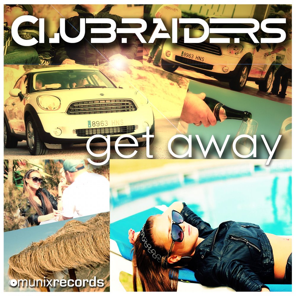 The g away feat. песня get away. John ryder. Get away песня. Get away dj.